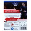 John Bishop Supersonic Live at the Royal Albert Hall [Blu-ray] [2015]