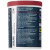Dupla Marin 81517 Biopellets NP, 1000 ml/675 g