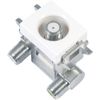 DX Antenna for Small Series Unit Intermediate Use, Supports 2K, 4K, 8K SU7CP2S