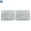 For Chevy GMC Envoy S10 Oldsmobile  Door Hinge Front Upper LH