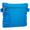 Gulfstream MMC-A6-05 Multi Case A6 Mesh Case SS Blue