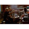 UHD T2 Trainspotting [Blu-Ray] [Import]