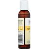 Aura Cacia Apricot Kernel Oil 120 ml