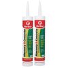 Red Devil 0646 Concrete & Mortar Repair (2 Pack)