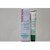 Topicrem AC CONTROL Balancing Anti-Blemish Care 40ml