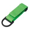 Pazdesign (Puzzle Design) Support Belt D Cans 2 Pairs / SUPPORT BELT D-KAN 2PAIR Green PAC-242 Free