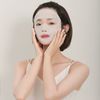 Set Includes: Cleansing Towel, Super Elastic Cotton, 1 Each, Sensitive Skin, Acne Prevention, Disposable Towel, Prevents Rough Skin