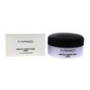 Complete Comfort Creme