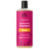 Urtekram Rose Shampoo Organic, normal hair, 500 ml