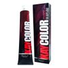 Kay Color Hair Colour Dark Blonde Intensive 6.0 100 ml