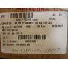 C&D BATTERIES CAPACITOR FILTER 13000MFD 150VDC JC-137-E