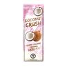 Power Tan Coconut Crush Fast Tanning Formula Sachet 20ml