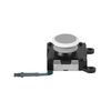 Ceozon Replacement 3D Analog Joystick Repair Accessories Compatible with PS Vita 2000, 2 Pack