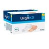 Urgo D77121 K Two Compression Kit, 18cm-25cm, 8cm Wide
