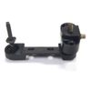 South Mud Bay Fits Left Headlight Vertical Adjuster 16519033