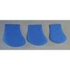 Langer Biomechanics Ppt Metatarsal Bars Medium - Model 22510 - Pair of 6