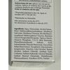 Eucerin Even Brighter Pigment Reducing Day Cream - SPF30 50ml