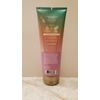 Bath & Body Works Pink Watermelon 8oz Body Cream