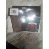 Halloween Treat Holder 2 Count