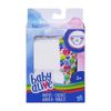 Baby Alive Nappies Refill Pack,Multicolor