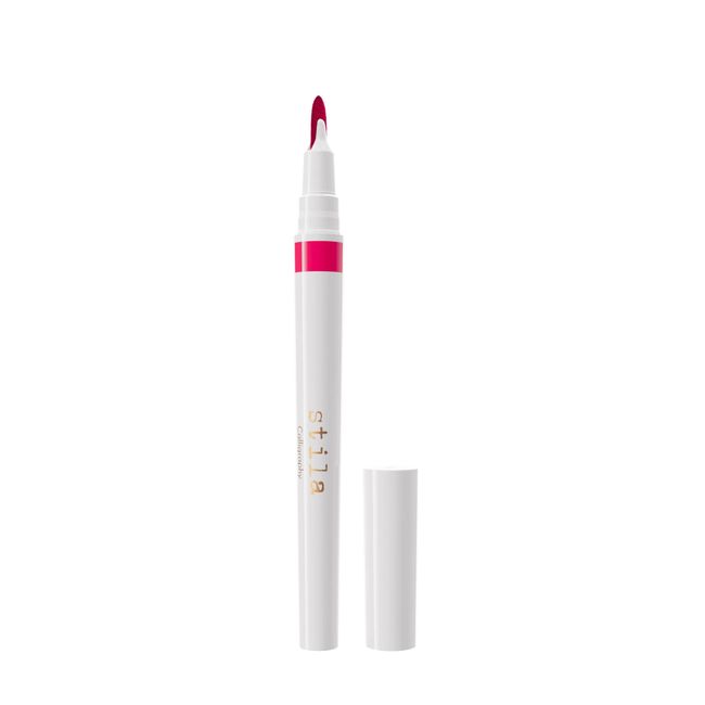 stila Calligraphy Lip Stain