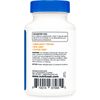 Nutricost Probiotic Complex (10 Billion CFU) 60 Capsules
