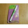 4 primer lot ibd 5 SECOND BRUSH ON GEL NAILS UV PRIMER REFILL sealed