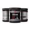 quick boost energy - MICRONIZED CREATINE 300G brain muscle endurance 1