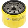 3 1/4In. Oil Filter - Oem Replacement Part# 696854
