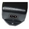 Okin Power Supply Transformer with Battery Backup and Cable, PD21 82529