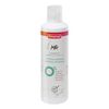 Beaphar Hypoallergenic Shampoo for Dogs and Cats 250ml
