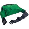 Large First Aid Bum Bag (Empty)