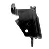 OTORAM Suzuki Backdoor Car Rear Camera Mount Kit Compatible