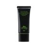 VTCOSMETICS CICA Men's Cosmetics, Genuine Product, Natural UV BB Cream, Base Makeup, Sunscreen, UV Care, Dull Skin Cover, Dry Skin, Sensitive Skin, Korean Cosmetics, Dark Skin
