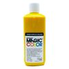 Magic Color 250ml Process Yellow, Acrylic, 5 x 5 x 14 cm