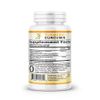 TURMERIC BLACK PEPPER 10,000mg EXTRACT CURCUMIN 95% TUMERIC PILLS ORGANIC
