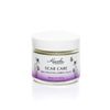 Kuumba Made Scar Care 2 Oz