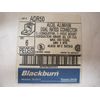 Blackburn ADR50 Connectors (Pack of 6)