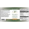 Native Remedies TinnaRex - All Natural Herbal Supplement Promotes Clear and Undisturbed Hearing - Supports Ear Structures, Sound Conduction and Conveyance - 59 mL