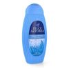 Felce Azzurra Shampoo 400 ML