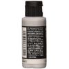 Vallejo Grey 60ml Painting Accessories