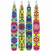 Oh So Pretty Silicone Tweezer - 1 Piece