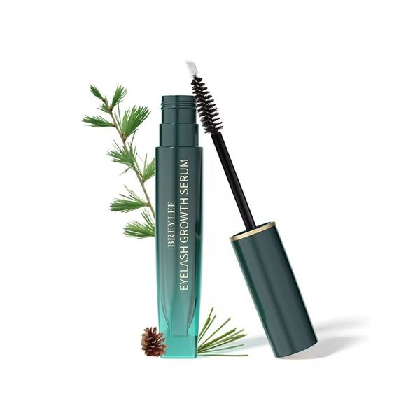 BREYLEE 0.1 fl oz Eyelash Growth Serum.  (N2)