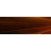 Irem Skins Game - Nintendo Super NES (Renewed)