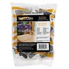Deck Fastening System, 90-Pk.