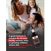 S.S.S. Tonic - 20 oz. Liquid High Potency Iron & B-Vitamin Supplement