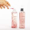TROIAREUKE H+ Cocktail Ampoule Toner (6.76 Fl. Oz., Red)