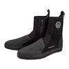 AKONA 6mm Seco Self Draining Boot Scuba Diving Boots, Size: 8