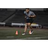 Pro-Band KneedIT Therapeutic Knee Guard Strap