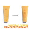 Wella Professionals INVIGO SUN CARE After Sun Deep Repairing & Moisturising Express Conditioner - With UV Protection, 200 ml